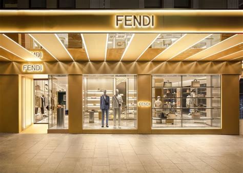 fendi sydney contact|fendi outlet australia.